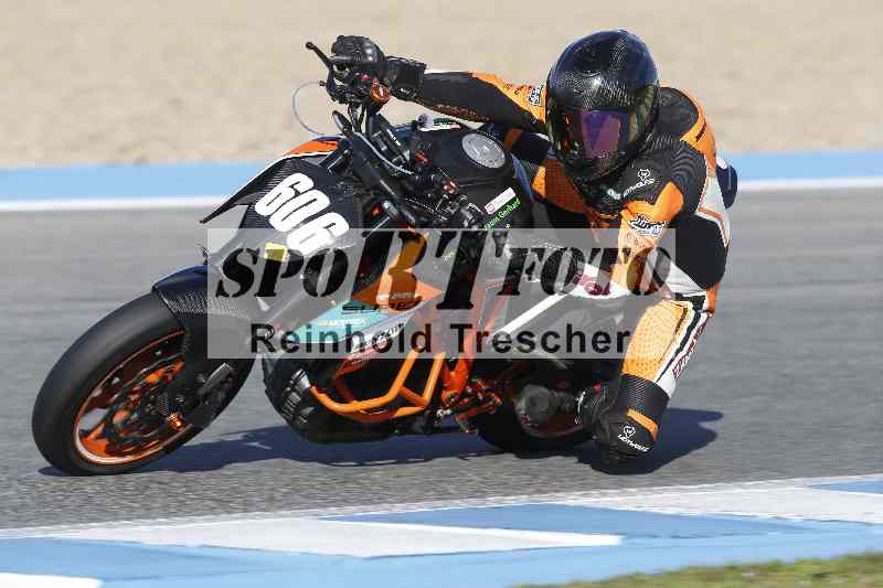 /01 24.-27.01.2025 Moto Center Thun Jerez/gruen-green/606